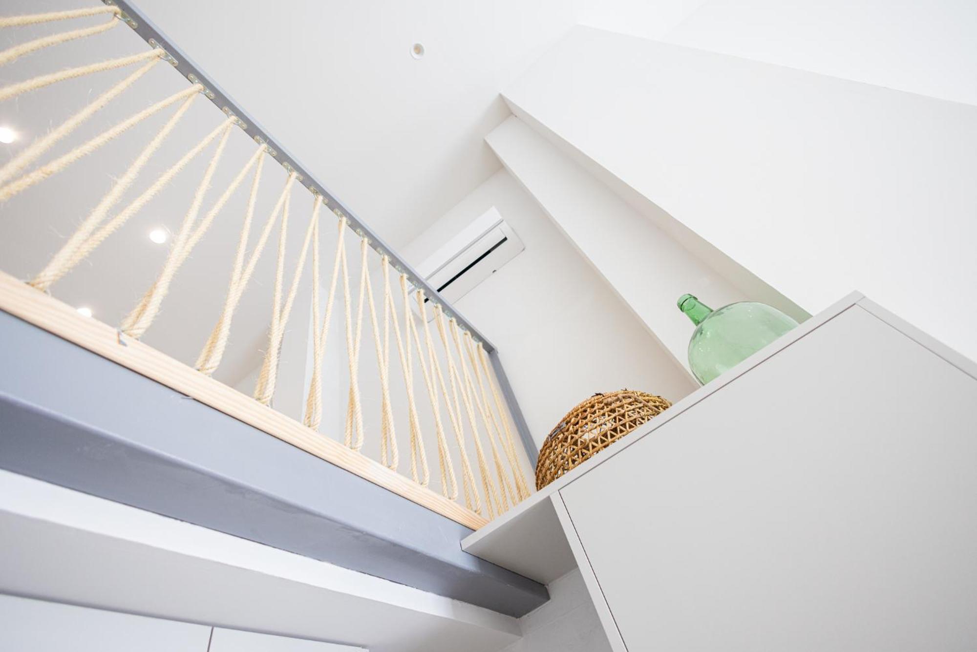 Florit Flats - The Mediterraneo Apartments บาเลนเซีย ภายนอก รูปภาพ