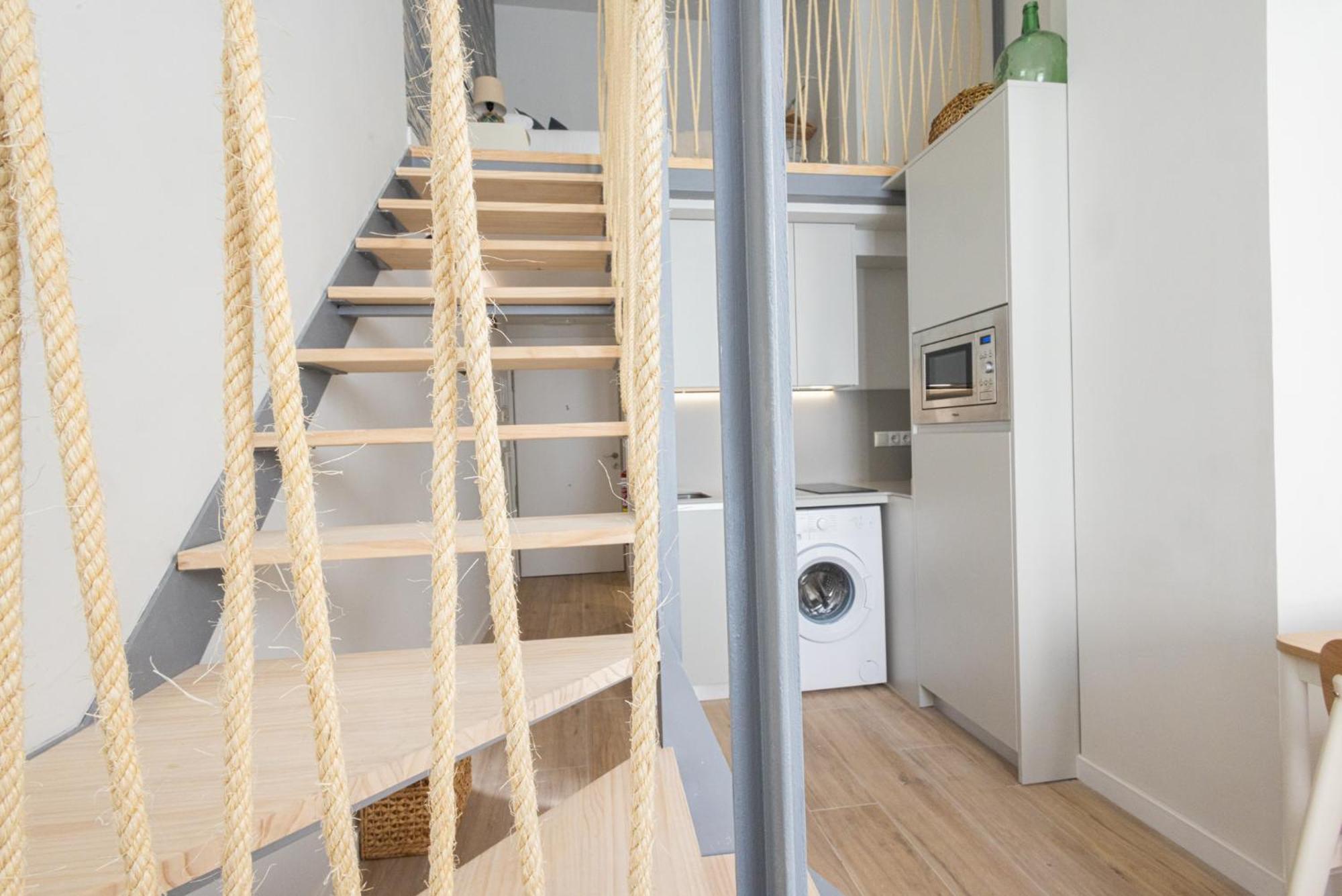 Florit Flats - The Mediterraneo Apartments บาเลนเซีย ภายนอก รูปภาพ