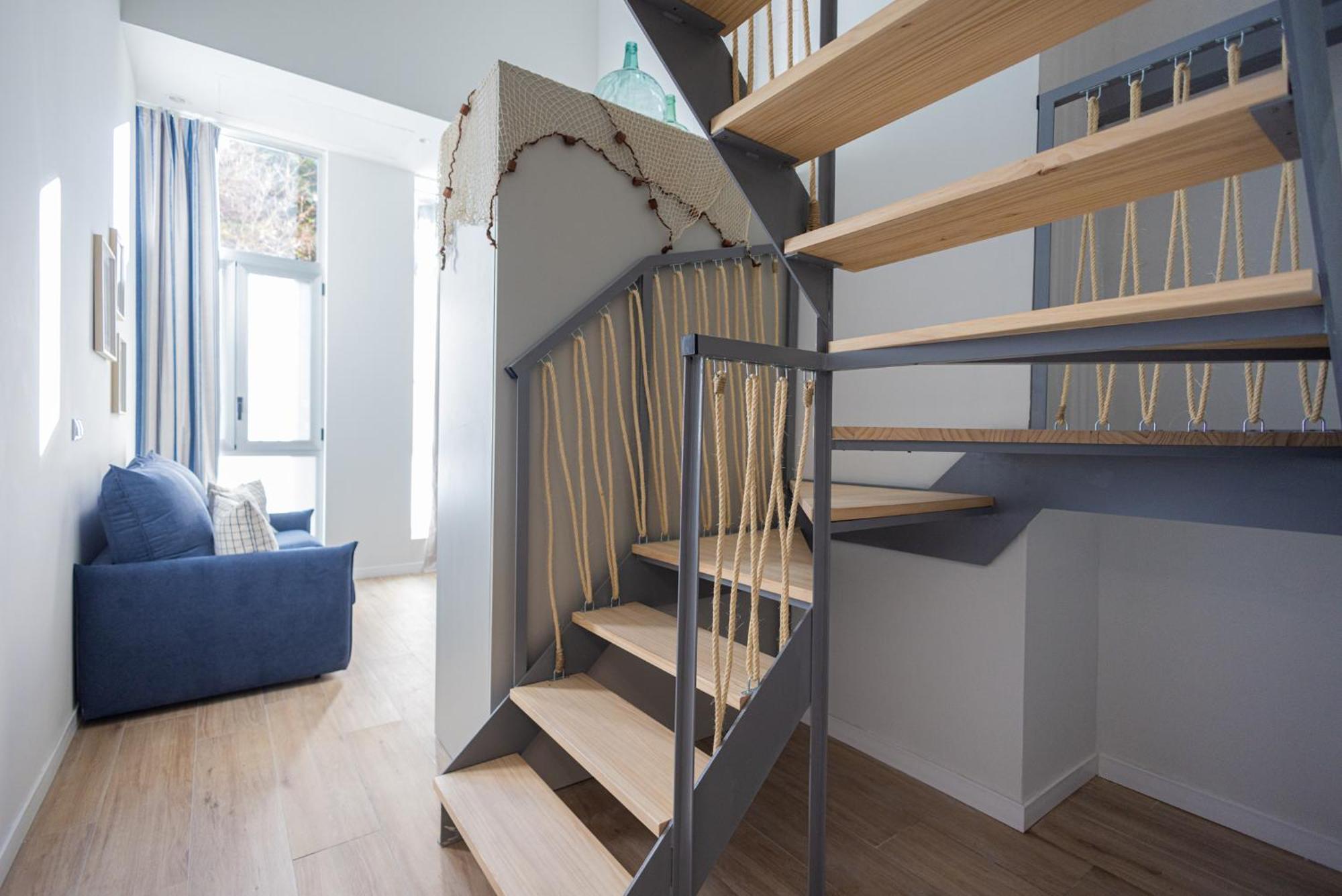 Florit Flats - The Mediterraneo Apartments บาเลนเซีย ภายนอก รูปภาพ