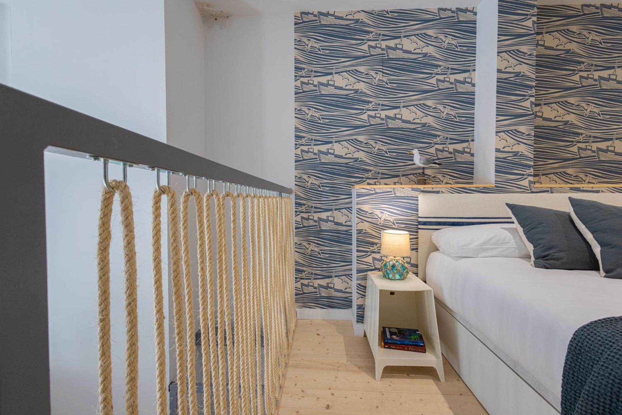 Florit Flats - The Mediterraneo Apartments บาเลนเซีย ภายนอก รูปภาพ